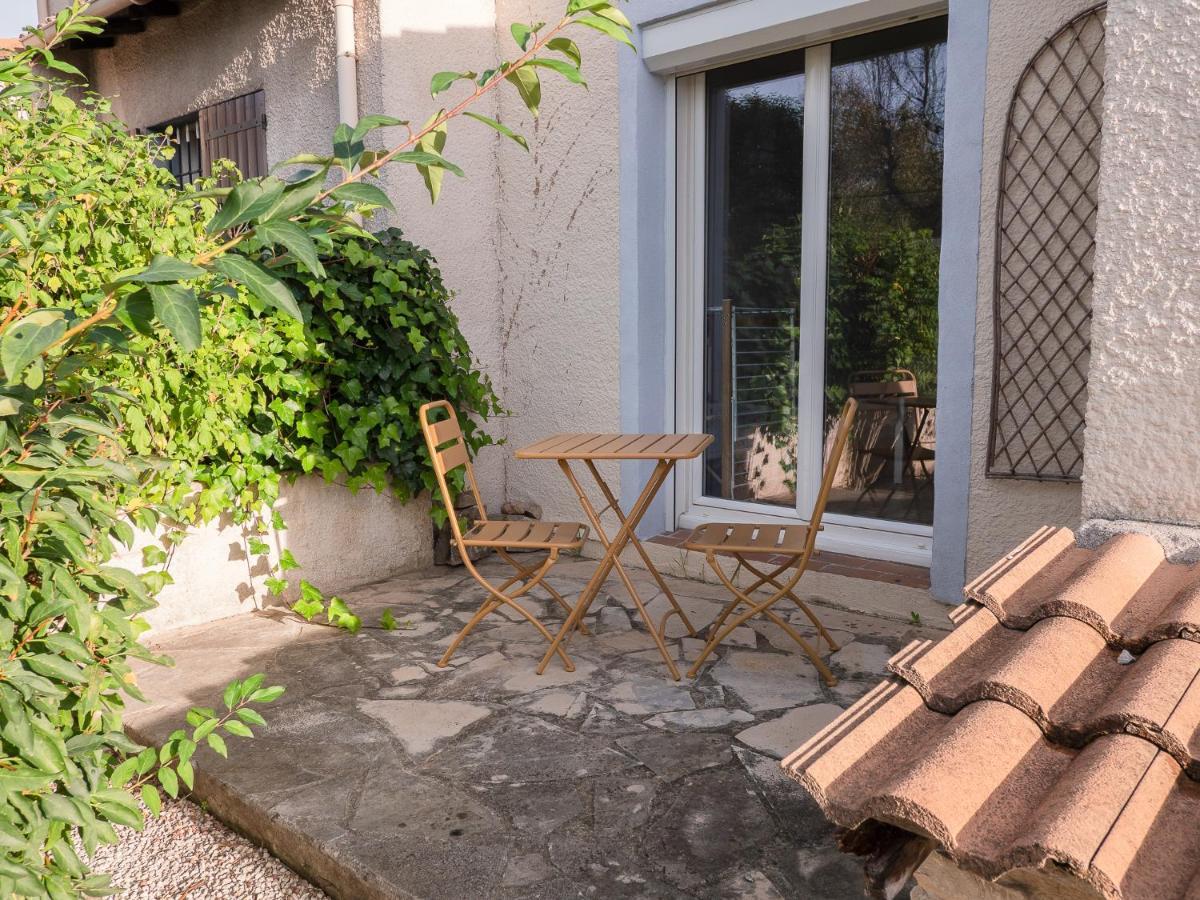 Haute En Couleurs - Villa *
